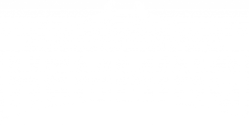 T-shirt de sport pour homme | Hemming