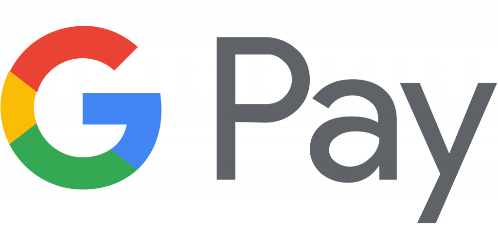 Payement Google Pay