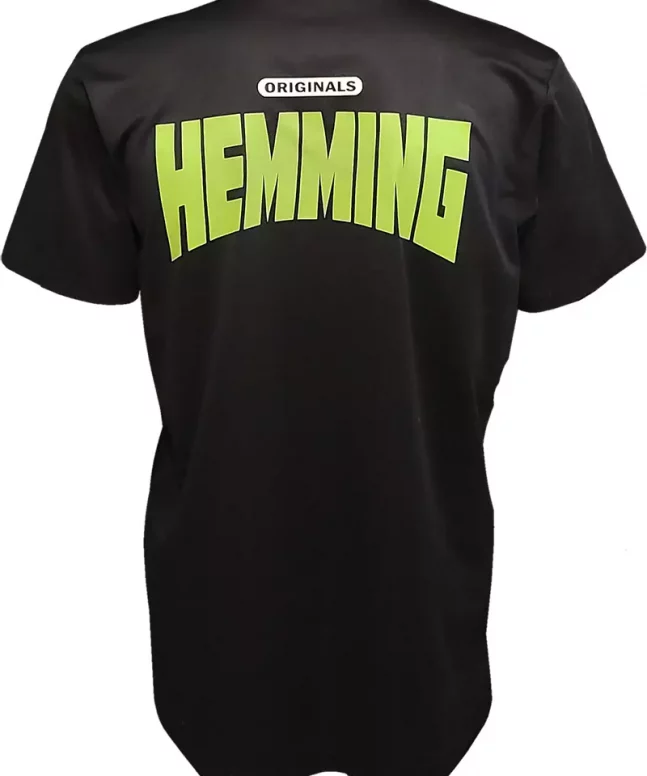 Performance NeoTeric