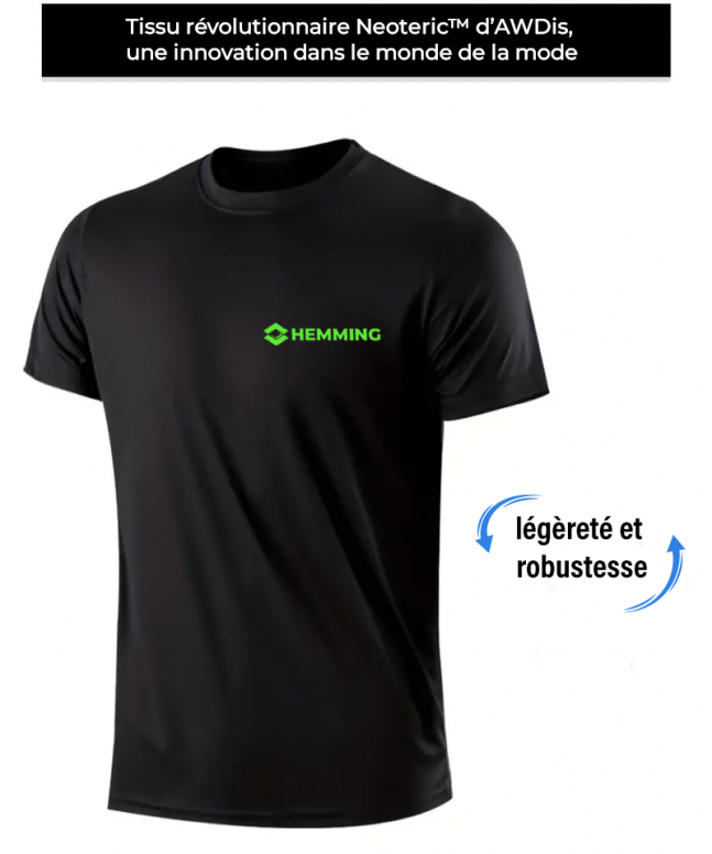 Performance NeoTeric