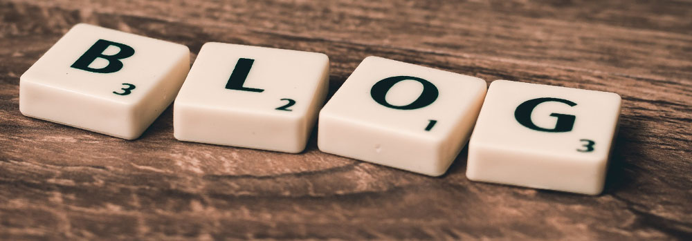 Découvrez notre blog dédié à l'art de vivre sainement