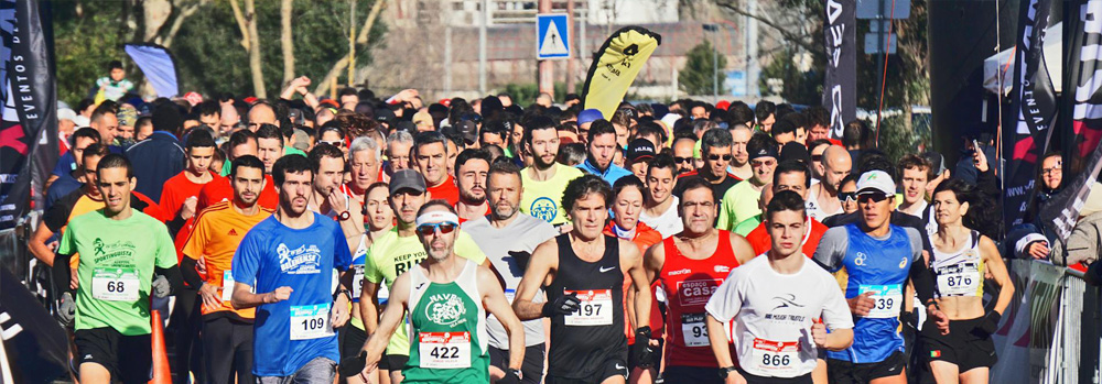 Le Marathon de Paris 2024, prévu pour le dimanche 7 avril 2024 Marathon de Paris 2024